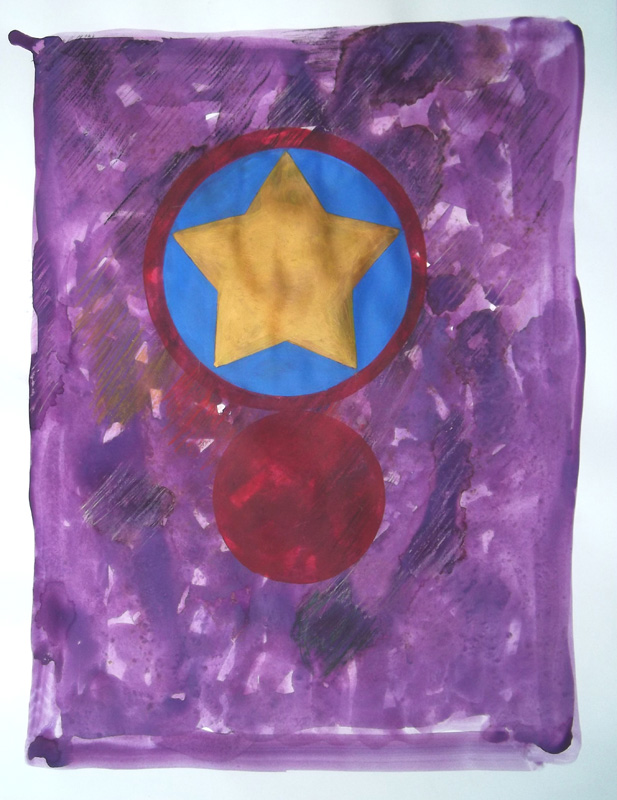 Star