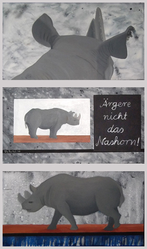 Nashorn