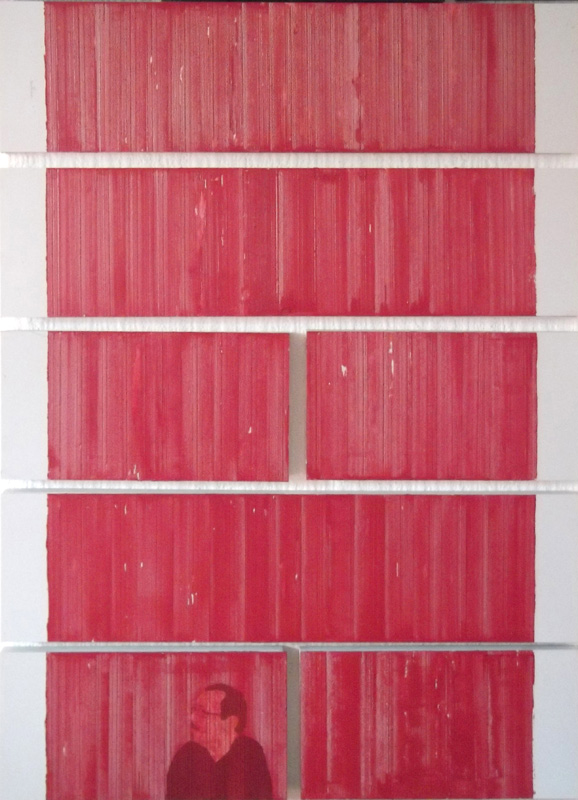 Red Rain 