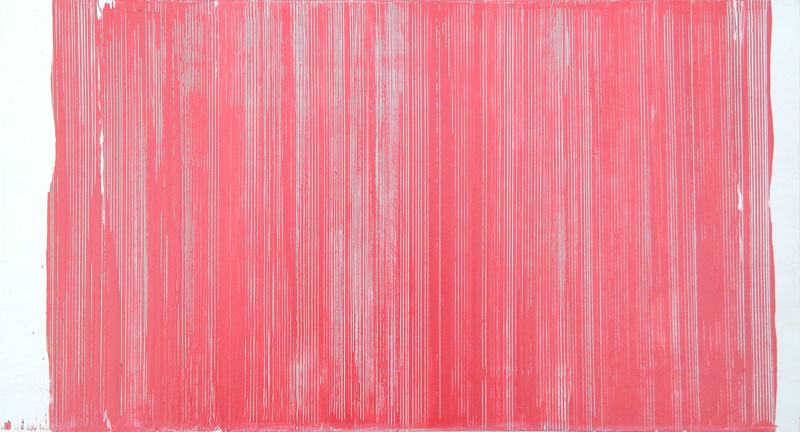 Red N°2