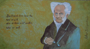 Schopenhauer