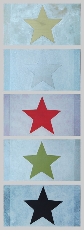 5 Stars