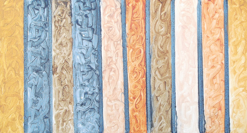 Strips