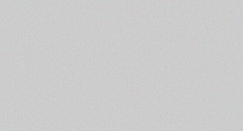 Invisibel